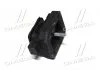Опора КПП BMW 5 (вир-во) MEYLE 3002211143 (фото 2)