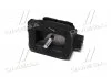 Опора КПП BMW 5 (вир-во) MEYLE 3002211143 (фото 3)