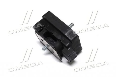Опора КПП BMW 5 (вир-во) MEYLE 3002211143