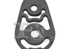 Кронштейн системи випуску Fischer Automotive One (FA1) 123944 (фото 1)