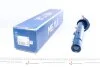 Амортизатор BMW P. E87 LE MEYLE 3266230042 (фото 1)