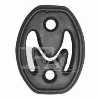 Кронштейн системи випуску Fischer Automotive One (FA1) 793909