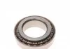 Подшипник КПП ALFA ROMEO, FIAT, LANCIA(пр-во NTN-SNR) NTN SNR EC42217S01H206 (фото 2)