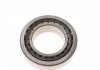 Подшипник КПП ALFA ROMEO, FIAT, LANCIA(пр-во NTN-SNR) NTN SNR EC42217S01H206 (фото 4)