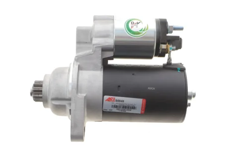 Стартер AUTOSTARTER AS S0048