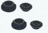 Монтажний комп-кт амортизатора SKF VKDA40101T (фото 1)