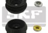 Монтажний комп-кт амортизатора SKF VKDA35407T (фото 1)