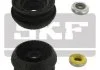 Монтажний комп-кт амортизатора SKF VKDA35407T (фото 1)