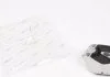 Опора КПП AUDI (вир-во) MEYLE 1003990022 (фото 1)
