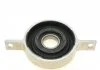 Подшипник вала кард. BMW КПП (Пр-во) MEYLE 3002612113 (фото 4)
