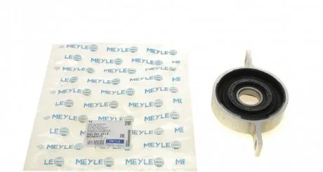 Подшипник вала кард. BMW КПП (Пр-во) MEYLE 3002612113