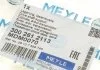 Подшипник вала кард. BMW КПП (Пр-во) MEYLE 3002612113 (фото 5)