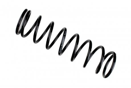 Sprкїyna zaw.FOCUS B3 tyі BILSTEIN 36248483