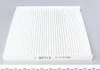 FILTR NISSAN KABINY MICRA MEYLE 36123190010 (фото 2)
