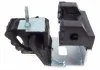 Хомут глушителя (пр-во Fisher) Fischer Automotive One (FA1) 223932 (фото 2)