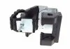 Хомут глушителя (пр-во Fisher) Fischer Automotive One (FA1) 223932 (фото 3)
