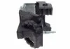 Хомут глушителя (пр-во Fisher) Fischer Automotive One (FA1) 223932 (фото 4)