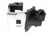 Хомут глушителя (пр-во Fisher) Fischer Automotive One (FA1) 223932 (фото 5)