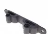 Кронштейн Fischer Automotive One (FA1) 113972 (фото 3)