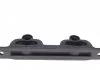 Кронштейн Fischer Automotive One (FA1) 113972 (фото 4)