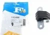Кронштейн системи випуску Fischer Automotive One (FA1) 113935 (фото 1)