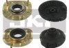 Монтажний комп-кт амортизатора SKF VKDC35627T (фото 1)