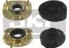 Монтажний комп-кт амортизатора SKF VKDC35627T (фото 1)