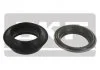 Опора стійка амортизатора SKF VKDA35303 (фото 1)