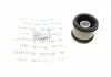 Подушка КПП AUDI; Volkswagen (вир-во) MEYLE 1003990028 (фото 1)