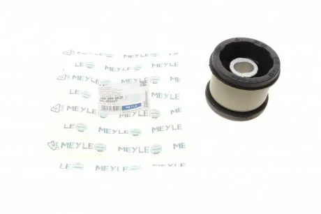 Подушка КПП AUDI; Volkswagen (вир-во) MEYLE 1003990028