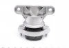 Опора КПП AUDI A4 (вир-во) MEYLE 1001300006 (фото 3)