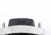 Опора КПП AUDI A4 (вир-во) MEYLE 1001300006 (фото 4)