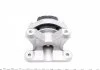 Опора КПП AUDI A4 (вир-во) MEYLE 1001300006 (фото 5)