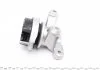 Опора КПП AUDI A4 (вир-во) MEYLE 1001300006 (фото 6)