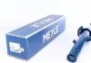 Амортизатор BMW P. E87 PR MEYLE 3266230043 (фото 1)