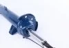 Амортизатор BMW P. E87 PR MEYLE 3266230043 (фото 3)