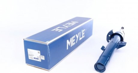 Амортизатор підвіски MEYLE 3266230043