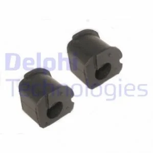Ремкомплект стабілізатора DELPHI TD529W