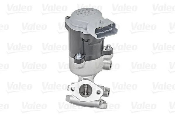 Клапан рециркуляції ВГ VALEO 700410 (фото 1)