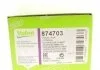 Робочий циліндр зчеплення VALEO 874703 (фото 5)