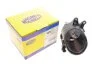 Протитуманна фара передня MAGNETI MARELLI 710305063004 (фото 2)