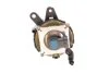 Протитуманна фара передня MAGNETI MARELLI 710305063004 (фото 5)