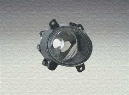 Протитуманна фара передня MAGNETI MARELLI 710305062003