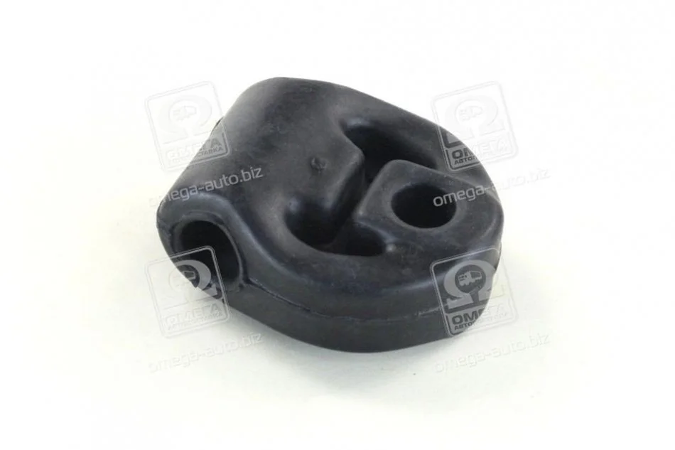 Кронштейн глушника TOYOTA Fischer Automotive One (FA1) 773905 (фото 1)