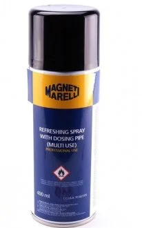 PIANKA DO ODKAZANIA 400ML MAGNETI MARELLI 007950024900