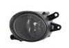 Протитуманна фара передня MAGNETI MARELLI 710305063003 (фото 2)