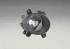 Протитуманна фара передня MAGNETI MARELLI 710305062004