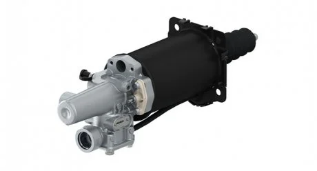Робочий циліндр зчеплення WABCO 9700514060
