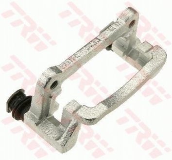 Скоба гальмівного супорта TRW BDA1034