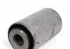 Опора КПП VOLKSWAGEN (вир-во) MEYLE 1003990032 (фото 2)